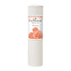 Enchanteur - Stunning - Talc Fragrance Powder - 250 GM