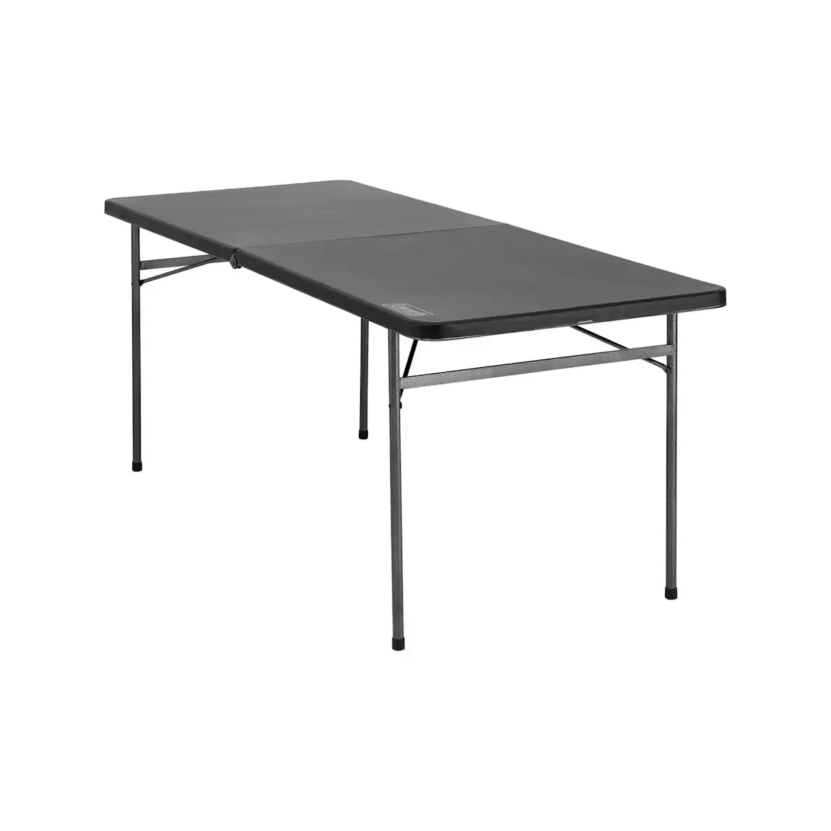 Coleman - Camp Table Large