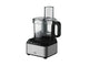 Braun - PurEase - Food processor - 800W - FP3235 SI