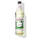 Monin - Cucumber Syrup - 1 Liter - Le Sirop De Monin