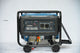 Hyundai -  HX 3900 DUEL FUEL 3.0 KW - Generator