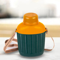 Cool Time Water Bottle Small - (800ml) Lifestyle