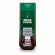 IRISH SPRING - CHARCOAL REFRESH - Face + Body Wash - 591ml/20oz