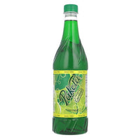 Pakola - Cream Cordial - 800ml - 1 ctn (12 Bottles)