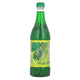 Pakola - Cream Cordial - 800ml - 1 ctn (12 Bottles)