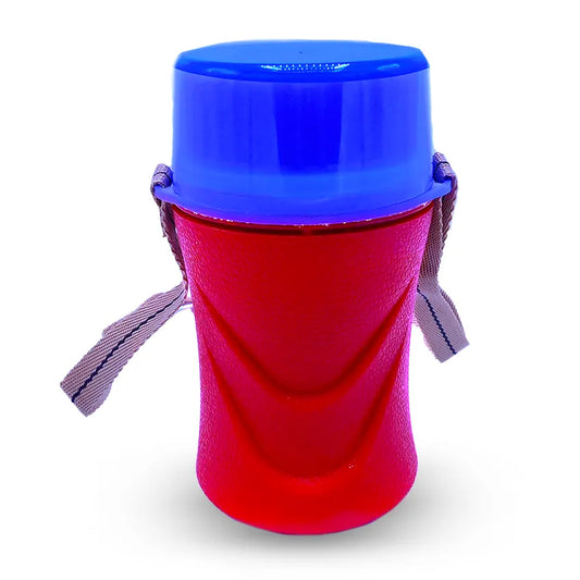 Sprinkle Water Bottle M-2 Small - (600ml)