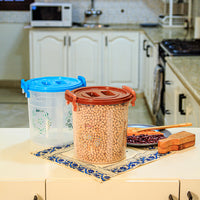 Handy Container - Pack of 2