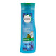 Herbal Essences - Shampoo - Hello Hydration - 400 ML