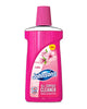 Johnsons Floral Cleaner - 500ml