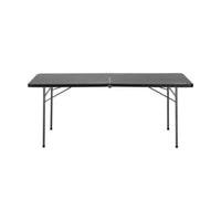 Coleman - Camp Table Large