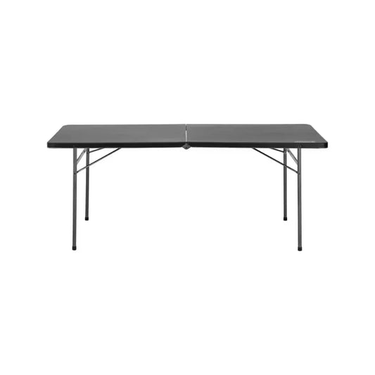 Coleman - Camp Table Large