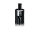 Braun - IdentityCollection - Spin Juicer - J500 - Black