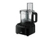 Braun - PurEase - Chopper 3 in 1 - 800W - FP3132 BK