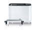Braun - PurEase - Toaster - HT3010 - White