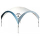 Coleman - Fast Pitch Shelter L 12 x 12 ft