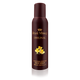 Royal Mirage - Original - Body Spray - 200 ML