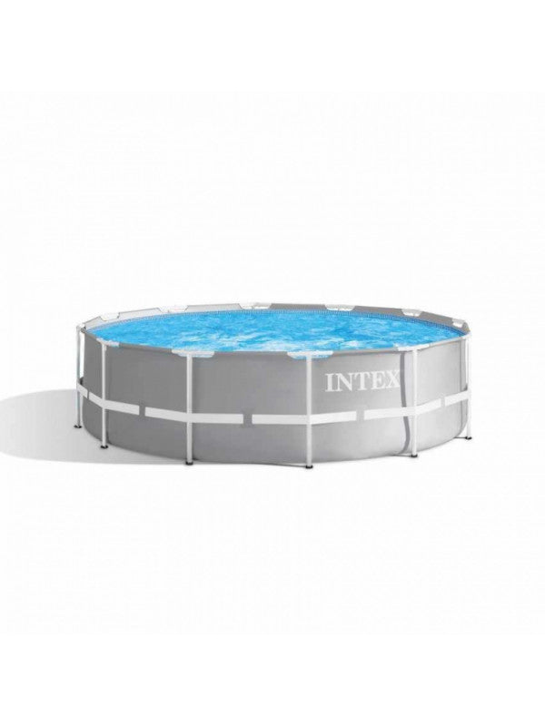 PRISM FRAME POOL (12X30 INCH)