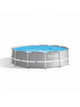 PRISM FRAME POOL (12X30 INCH)