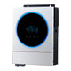 NMC - Solar Inverter - AXPERT VM4 TWIN PV5000 DUAL OUTPUT