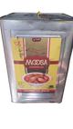 Moosa - Pure Cooking Oil - VTF - 15KG - 16 Litres Tin