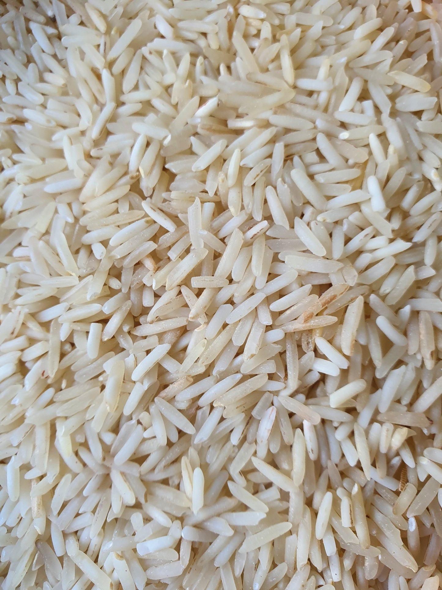 JB -  Badshah Rice - Super Kernel Rice - Kainat - 1121 - White Rice
