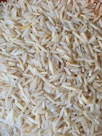 JB -  Badshah Rice - Super Kernel Rice - Sher - 1121 - White Rice