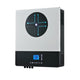 NMC - Solar Inverter - DUAL AXPERT ULTRA PV12000 DUAL OUTPUT