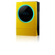 NMC - Solar Inverter - DUAL INFINI V4 TWIN PV7000 DUAL OUTPUT