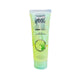 4Me - Face Wash - Aloe & Cucumber - 100ml