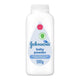 Johnson's Baby - Baby Powder - 500g (Pack of 4)
