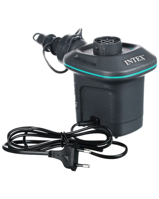 220-240 ELECTRIC PUMP