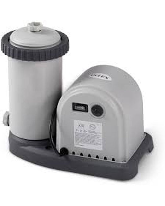 220-240 FILTER 1500GL CARTRIDGE