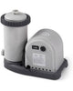 220-240 FILTER 1500GL CARTRIDGE