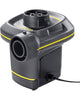 220 -240 VOLT QUICK-FILL PUMP