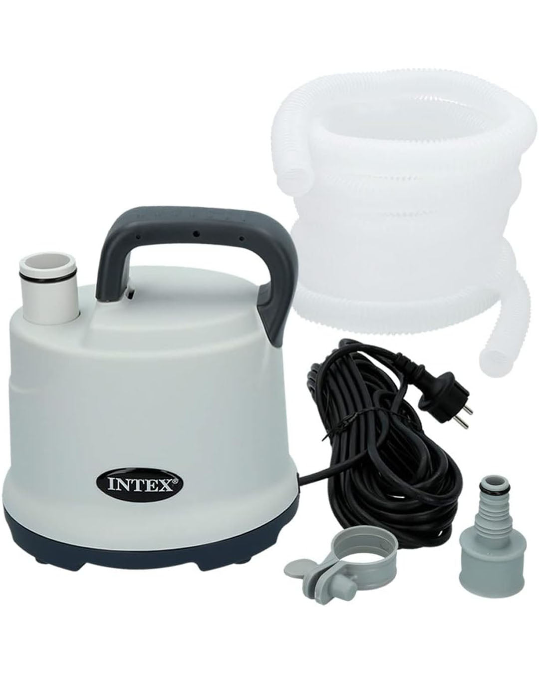 220X240 DRAIN PUMP