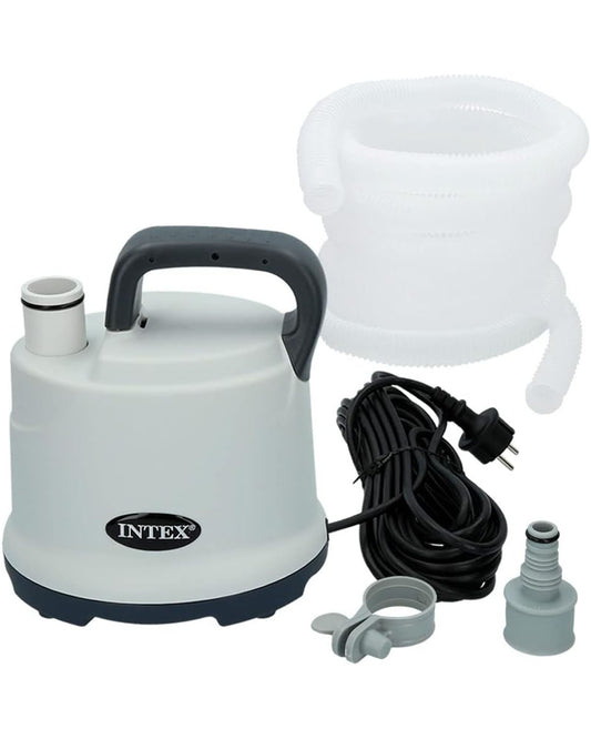 220X240 DRAIN PUMP