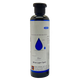Aquacol - Food Color Preparation - Blue Light - 225 ml
