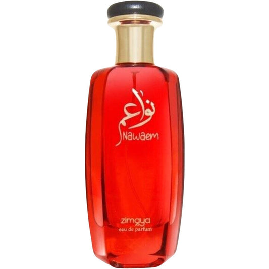 Zimaya - Nawaem - EDP - 100ml