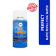 Perfect - Air Freshener - Matic - Refill - Cool - 250 ML