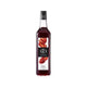 1883 - Cold Syrups - Strawberry - 1000 ML (1L)
