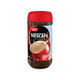 Nescafe - Classic Coffee - Instant - Glass Bottles (Local)