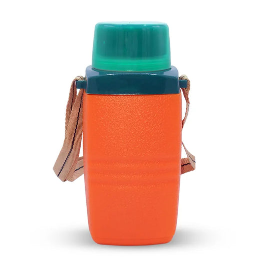 Hunter Water Bottle Large - (1200ml)