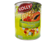 Kolly - Tropical Fruit Cocktail - 836 gm