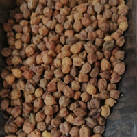 JB - Kala Channa - Black Chickpeas - 1KG - A Quality - کالے چنے