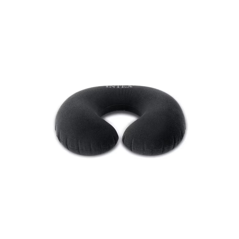 TRAVEL PILLOW