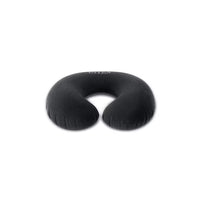 TRAVEL PILLOW