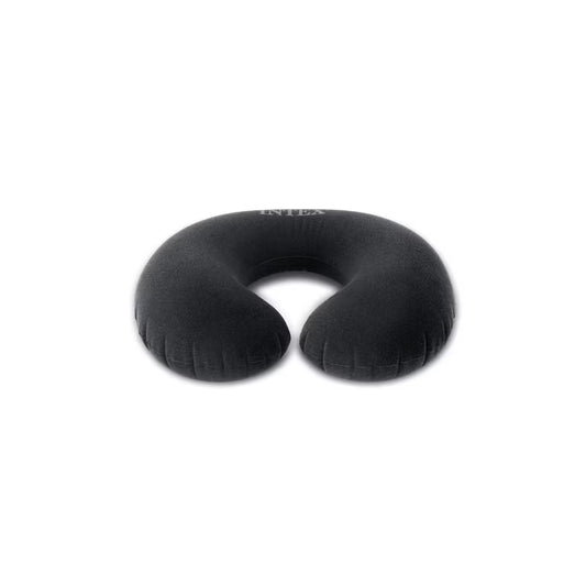 TRAVEL PILLOW