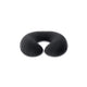 TRAVEL PILLOW