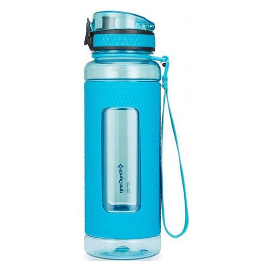 KingCamp - Royal Blue Bottle