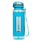 KingCamp - Royal Blue Bottle